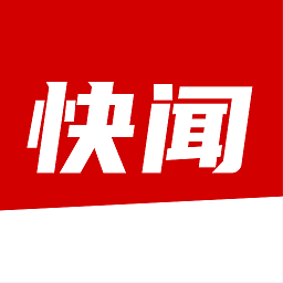 华体会官方携手顶级球队，共同推广体育精神